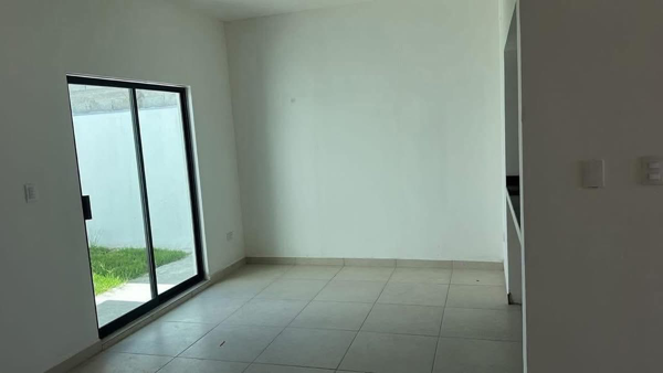 Casa en venta en Santa Fe, Torreón — foto 2 de 12