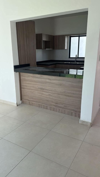 Casa en venta en Santa Fe, Torreón — foto 3 de 12