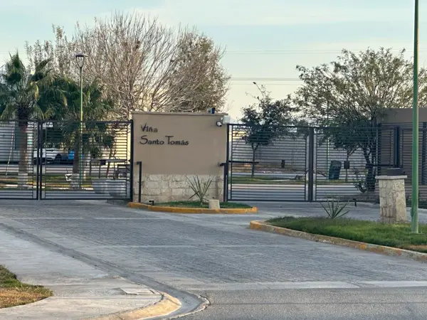 Terreno en venta en Los Viñedos, Torreón — foto 2 de 5