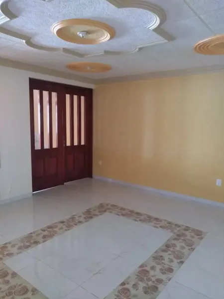 Casa en venta en Santa Anita Huiloac, Apizaco — foto 3 de 9