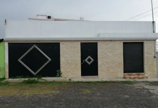 Casa en Remate en Santa Anita Huiloac, Apizaco – Accesible en Efectivo MM8011
