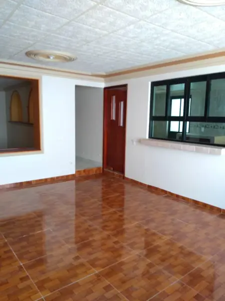 Casa en venta en Santa Anita Huiloac, Apizaco — foto 2 de 9