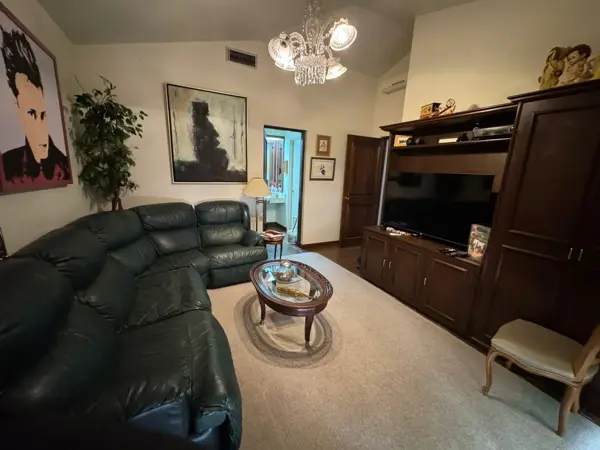 Casa en Venta en Pedregal del Valle, San Pedro Garza García, Nuevo León 4