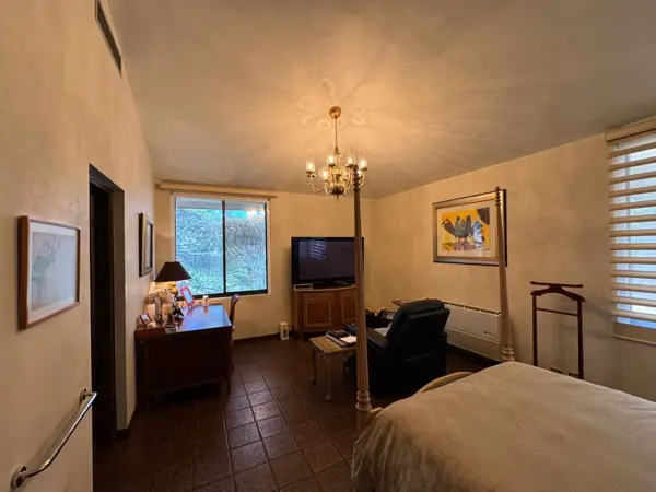 Casa en Venta en Pedregal del Valle, San Pedro Garza García, Nuevo León 2