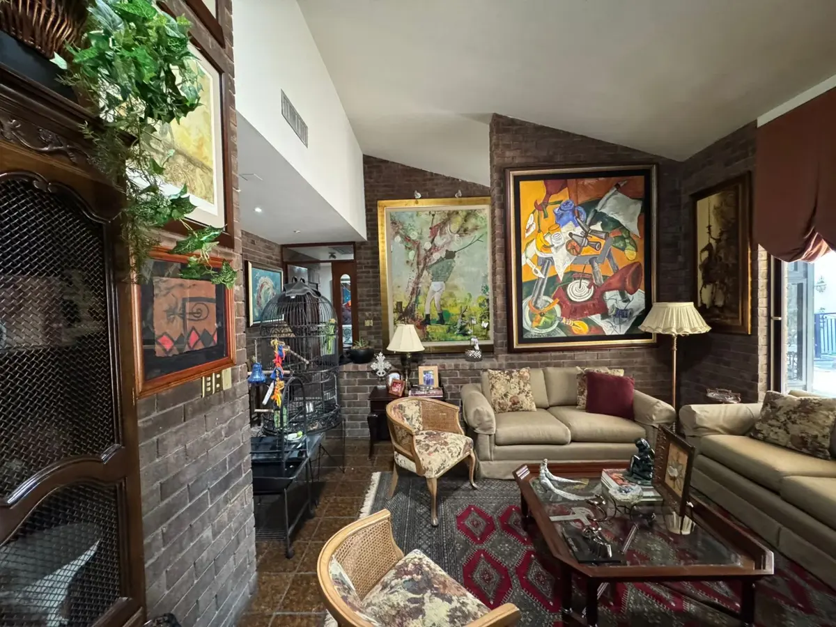 Casa en Venta en Pedregal del Valle, San Pedro Garza García, Nuevo León