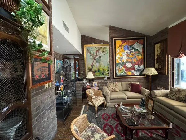 Casa en Venta en Pedregal del Valle, San Pedro Garza García, Nuevo León 5