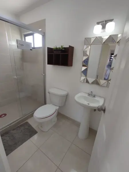 Casa en venta en Rincón del Marques, Torreón — foto 3 de 16