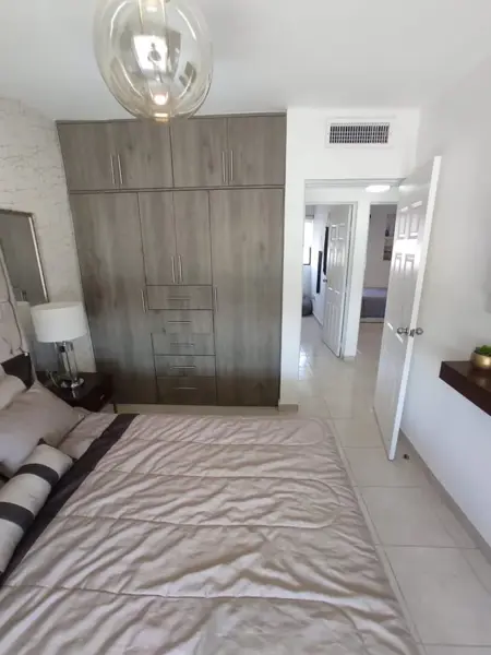 Casa en venta en Rincón del Marques, Torreón — foto 2 de 16