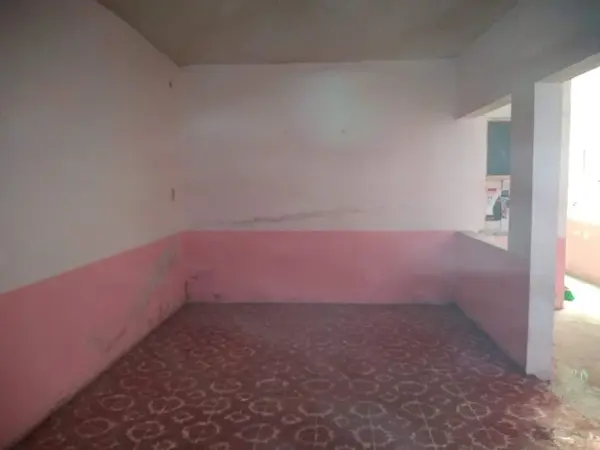 Casa en venta en Emiliano Zapata, Celaya — foto 3 de 11
