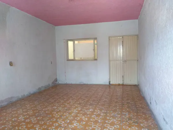 Casa en venta en Emiliano Zapata, Celaya — foto 2 de 11