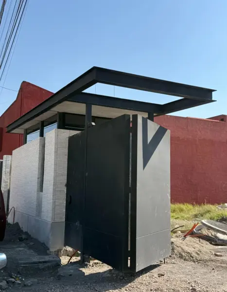 Terreno en venta en Morillotla, San Andrés Cholula — foto 2 de 13