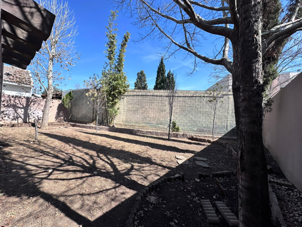 Casa en venta en Los Molinos, Saltillo — foto 3 de 25