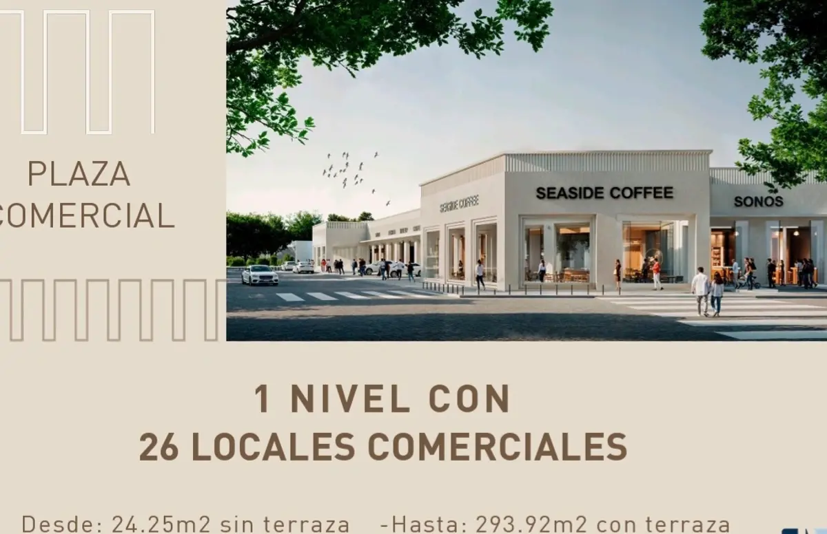 Local en renta en San Cristobal Tepontla, San Pedro Cholula — foto 1 de 3