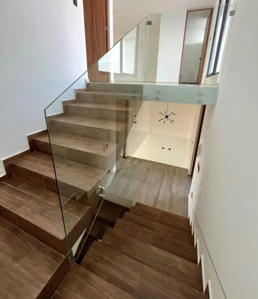 Casa en venta en Lomas de Angelópolis, San Andrés Cholula — foto 3 de 10