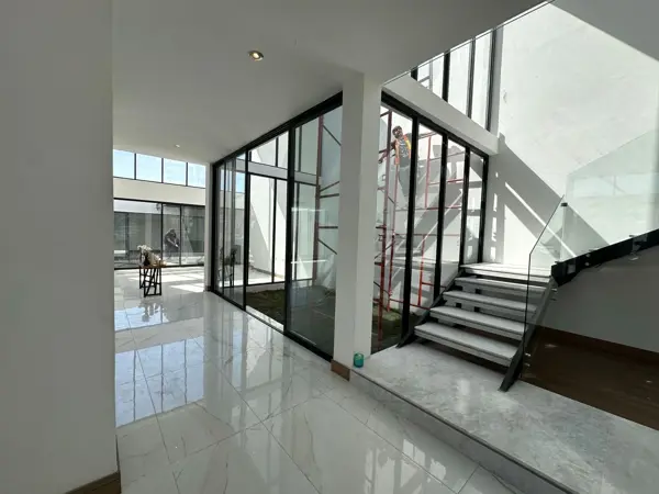 Casa en venta en Las Villas, Torreón — foto 3 de 29