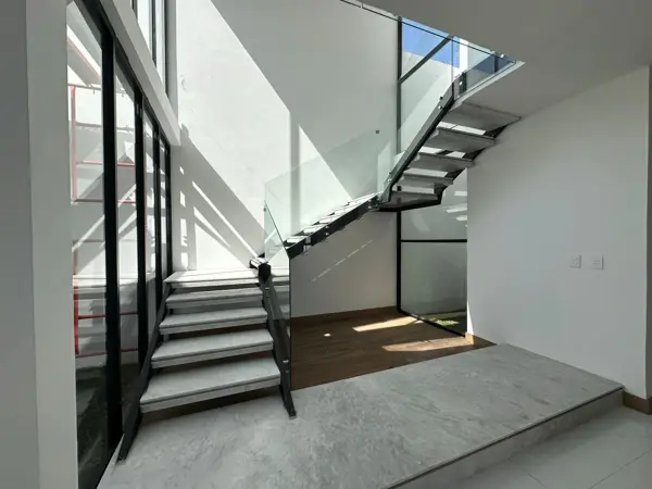 Casa en venta en Las Villas, Torreón — foto 2 de 29