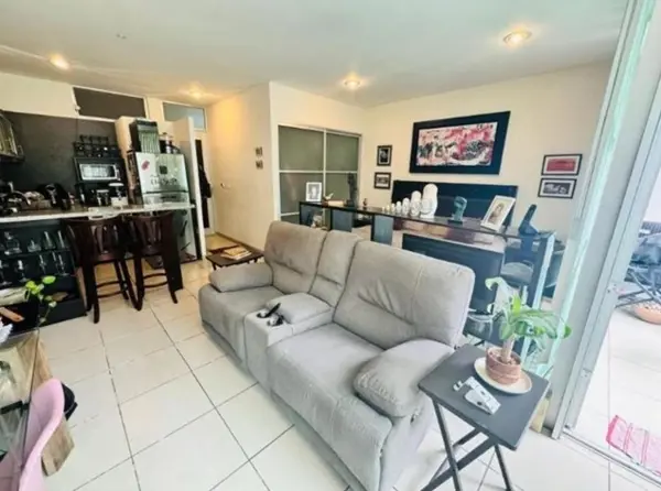 Departamento en venta en Jacarandas, Cuernavaca — foto 3 de 7