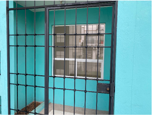 Casa en venta en Bosques de Cantabria, Toluca — foto 3 de 17