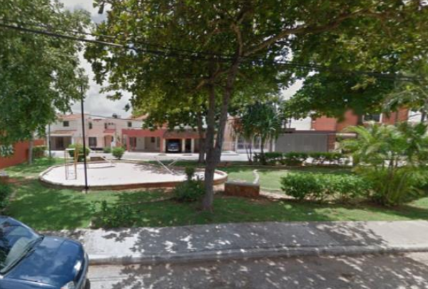Casa en venta en La Florida, Mérida — foto 2 de 17