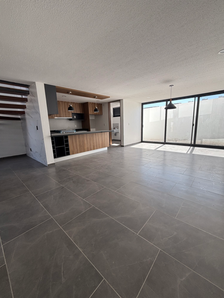 Casa en venta en Zákia, El Marqués — foto 2 de 21