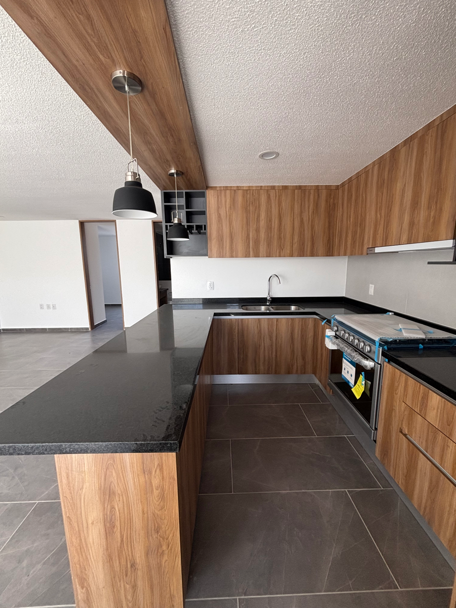 Casa en venta en Zákia, El Marqués — foto 1 de 21