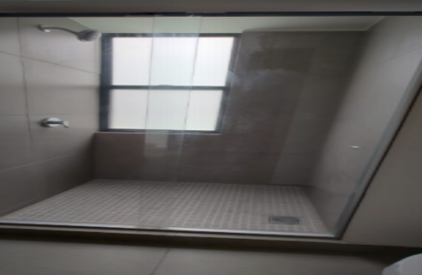 Departamento en venta en Del Parque Residencial, El Marqués — foto 3 de 12