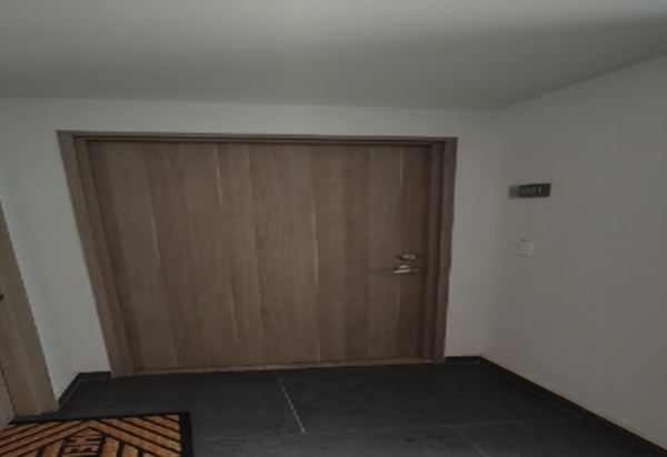 Departamento en venta en Del Parque Residencial, El Marqués — foto 2 de 12