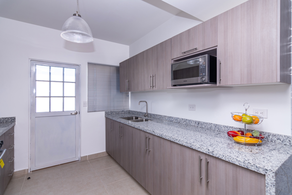 Casa en venta en Paseo Aurea, Torreón — foto 3 de 10