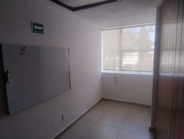 Oficina en renta en Ciudad Satelite, Naucalpan de Juárez — foto 3 de 21