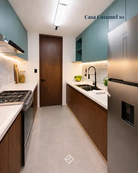 Casa en venta en Lomas de Angelópolis, Ocoyucan — foto 3 de 12