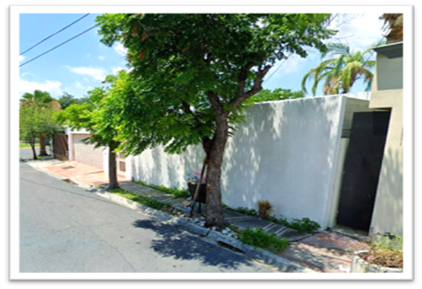 Casa en venta en Contry, Monterrey — foto 3 de 6