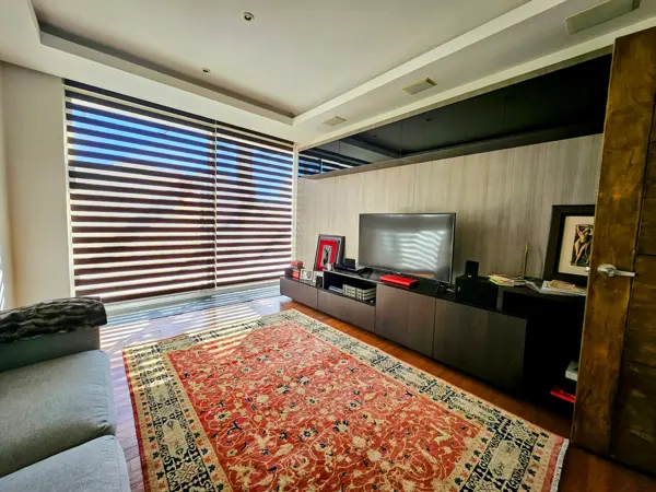 Departamento en venta en Residencial Campestre la Rosita, Torreón — foto 3 de 14