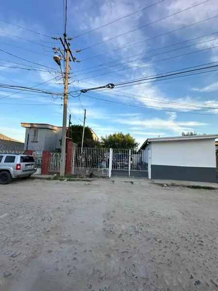 Casa en venta en Lomas de la Presa, Tijuana — foto 2 de 3