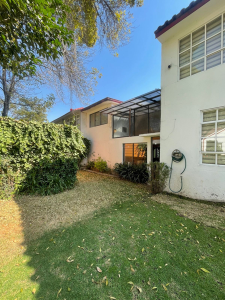 Casa en venta en La Alteña I, Naucalpan de Juárez — foto 2 de 13