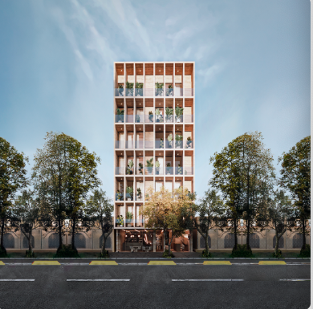 Local en venta en Roma Sur, Cuauhtémoc — foto 1 de 5
