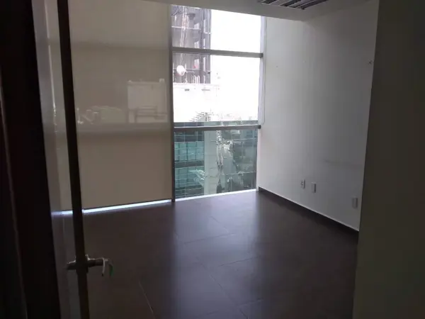 Oficina en renta en San Angel, Álvaro Obregón — foto 3 de 28