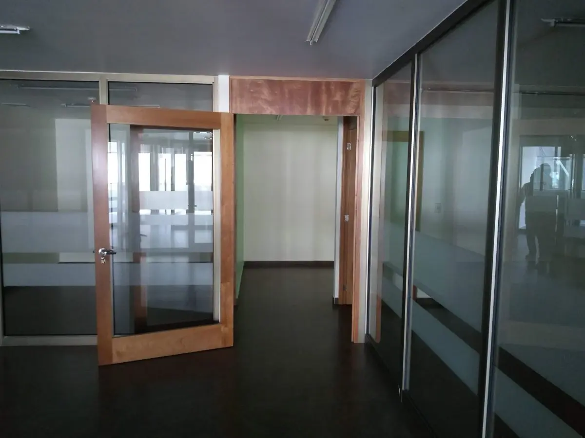 Oficina en renta en San Angel, Álvaro Obregón — foto 1 de 28