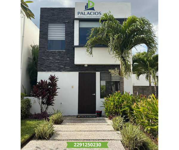 OPORTUNIDAD: CASA EN FFRACC PRIVADO CERCA DE CIUDAD INDUSTRIAL