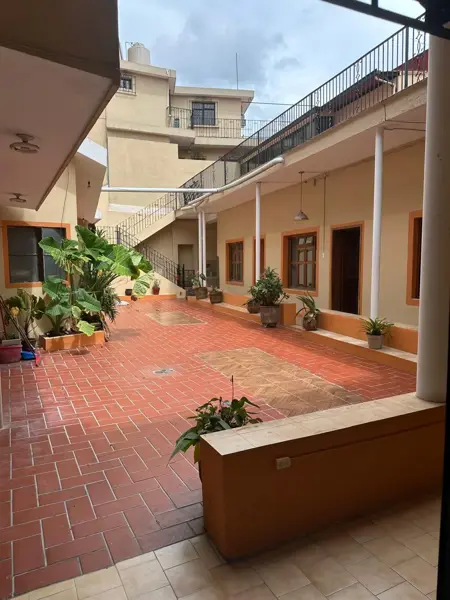Casa en venta en Xalapa Enríquez Centro, Xalapa — foto 2 de 20