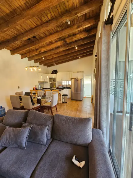 Casa en venta en Rancho San Diego, Ixtapan de la Sal — foto 3 de 18