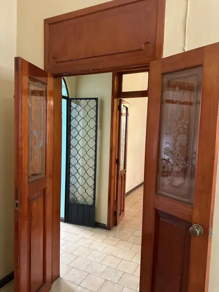 Casa en venta en Xalapa Enríquez Centro, Xalapa — foto 3 de 20