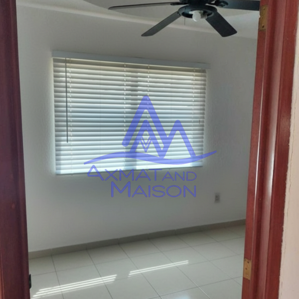 Casa en venta en Los Mangos, Yautepec — foto 3 de 13