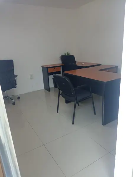 Oficina en renta en Chapalita, Guadalajara — foto 2 de 11