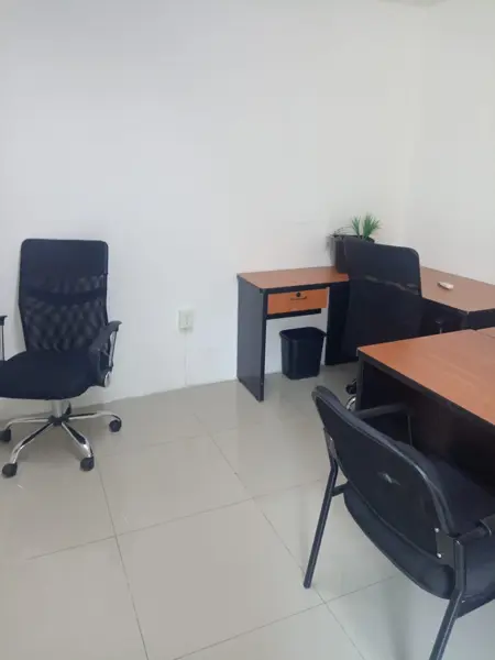 Oficina en renta en Chapalita, Guadalajara — foto 3 de 11