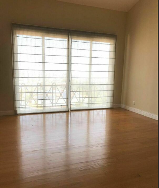Departamento en venta en Cuevitas, Álvaro Obregón — foto 3 de 18
