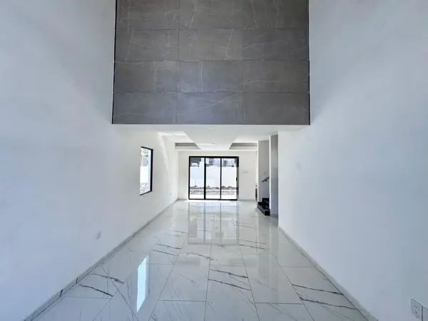 Casa en venta en Punta Tiburón, Residencial, Marina y Golf, Alvarado — foto 3 de 12