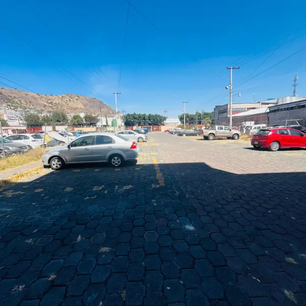 Departamento en venta en Santa Clara Coatitla, Ecatepec de Morelos — foto 2 de 18