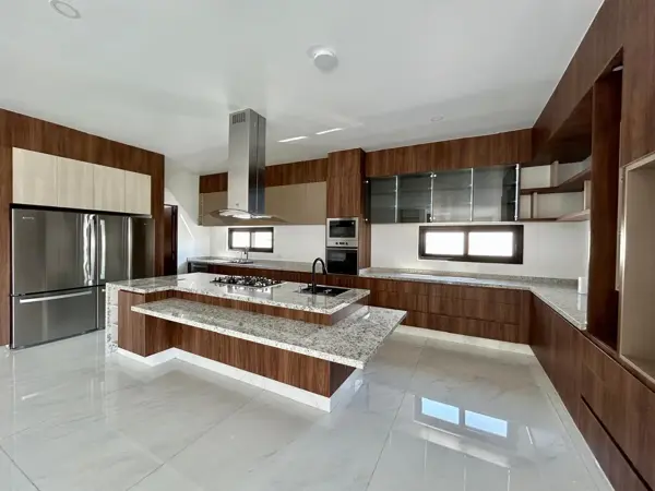 Casa en venta en Lomas de Cocoyoc, Atlatlahucan — foto 3 de 16