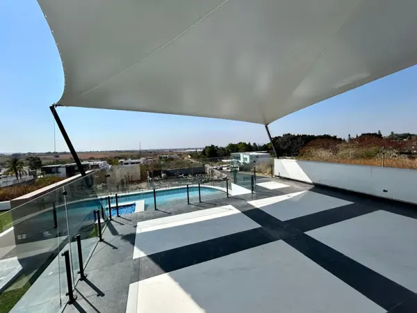Casa en venta en Lomas de Cocoyoc, Atlatlahucan — foto 2 de 16