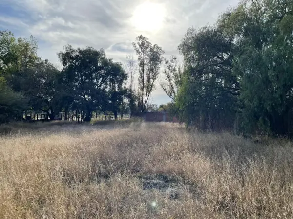 Terreno en venta en Espíritu Santo, San Juan del Río — foto 3 de 11
